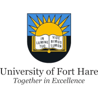 University of Fort Hare